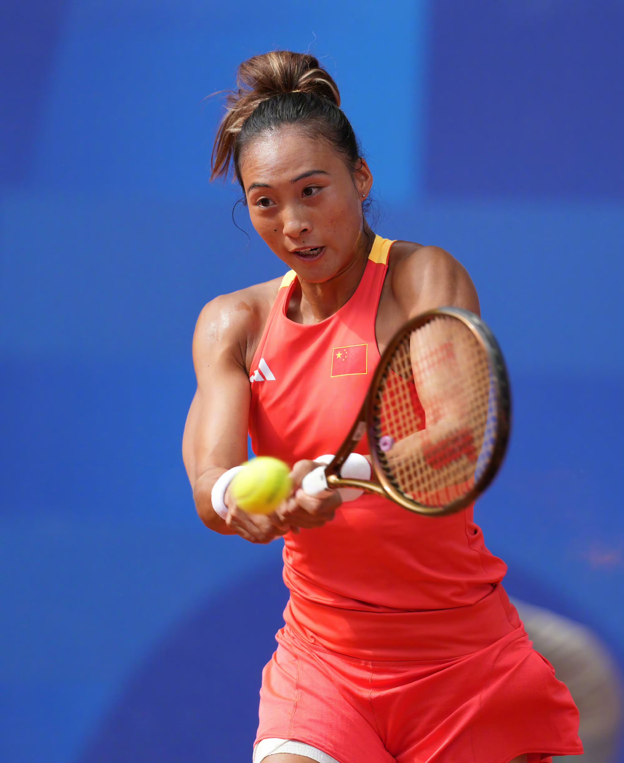 下灵活的操 下灵活的操