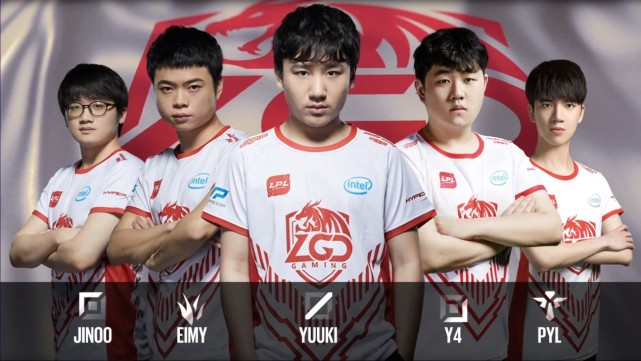 线球员在篮 线球员在篮