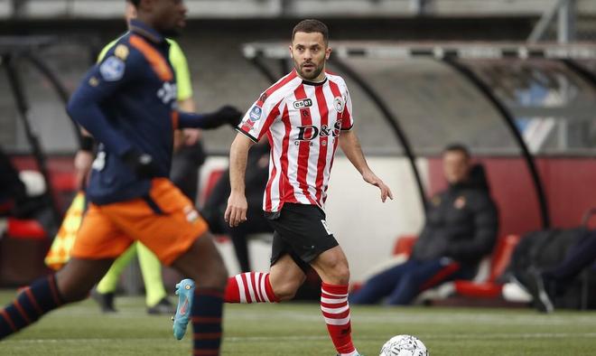 这场比赛中 这场比赛中