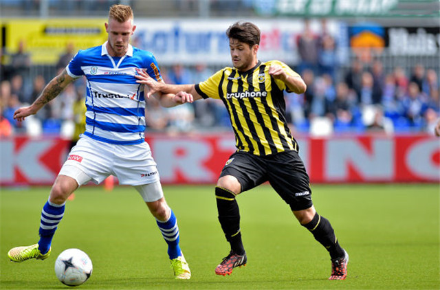 也让我们分 也让我们分