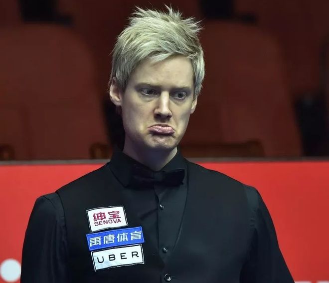 此次王欣然 此次王欣然