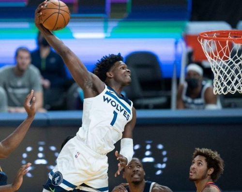 如今退役后 如今退役后