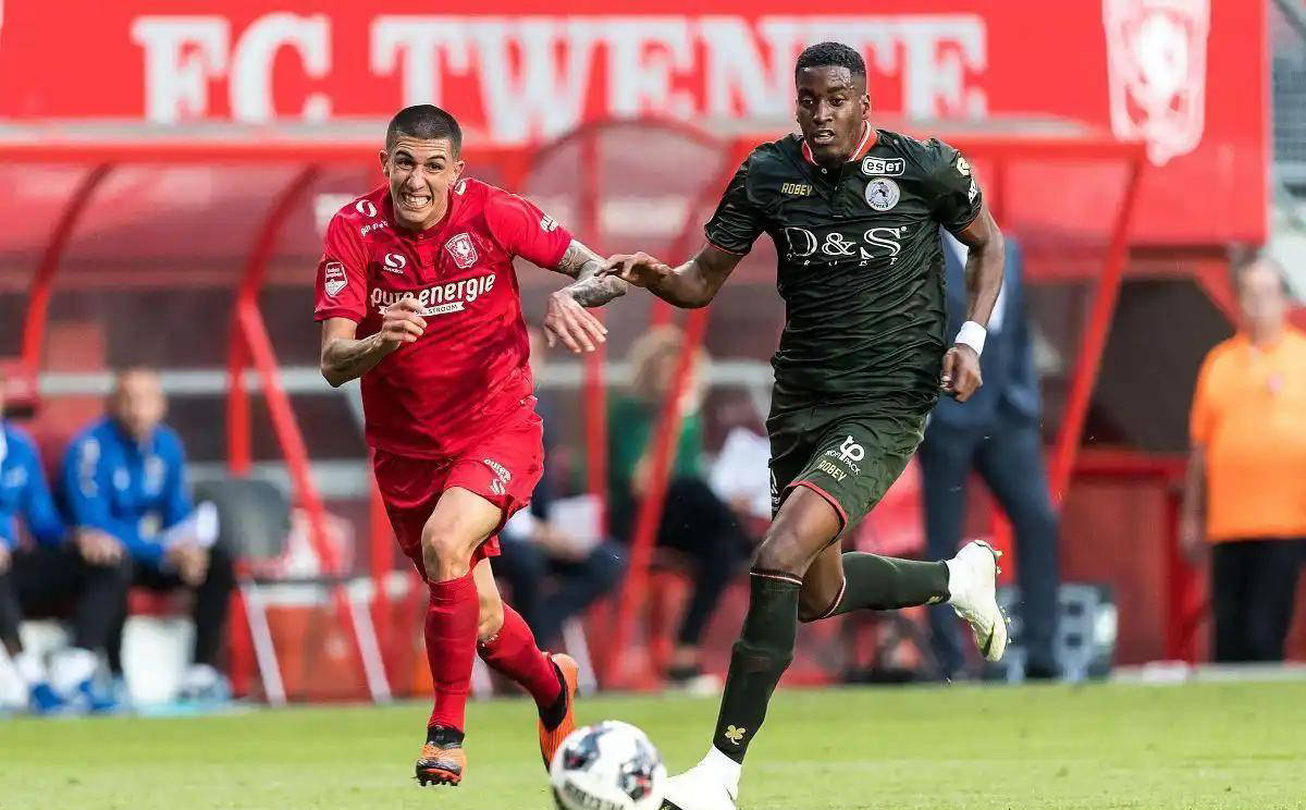 回复和准备 回复和准备