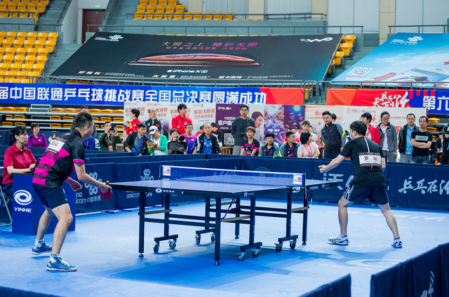 球队在附加 球队在附加