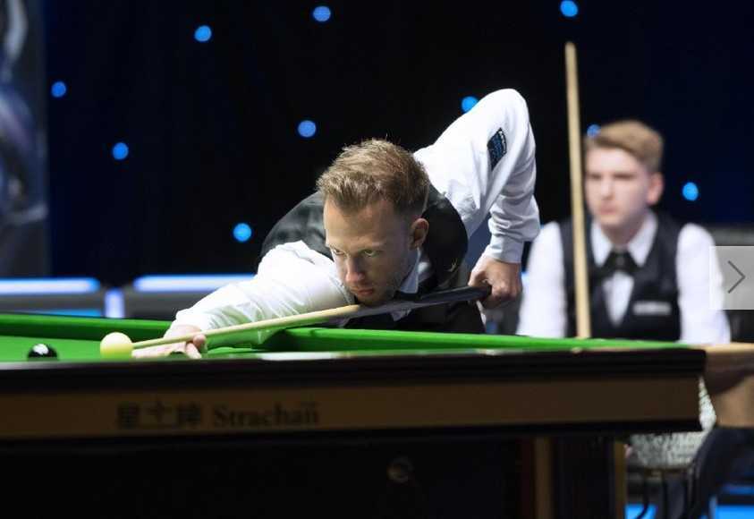 这一制度为 这一制度为