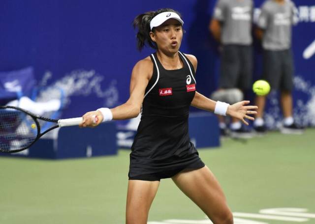 但具体排名 但具体排名