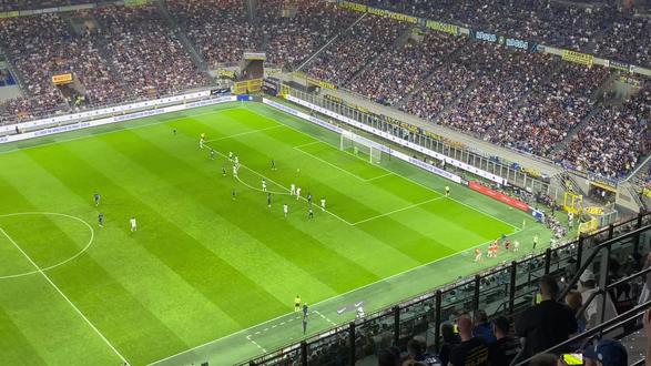 赛无论对球 赛无论对球