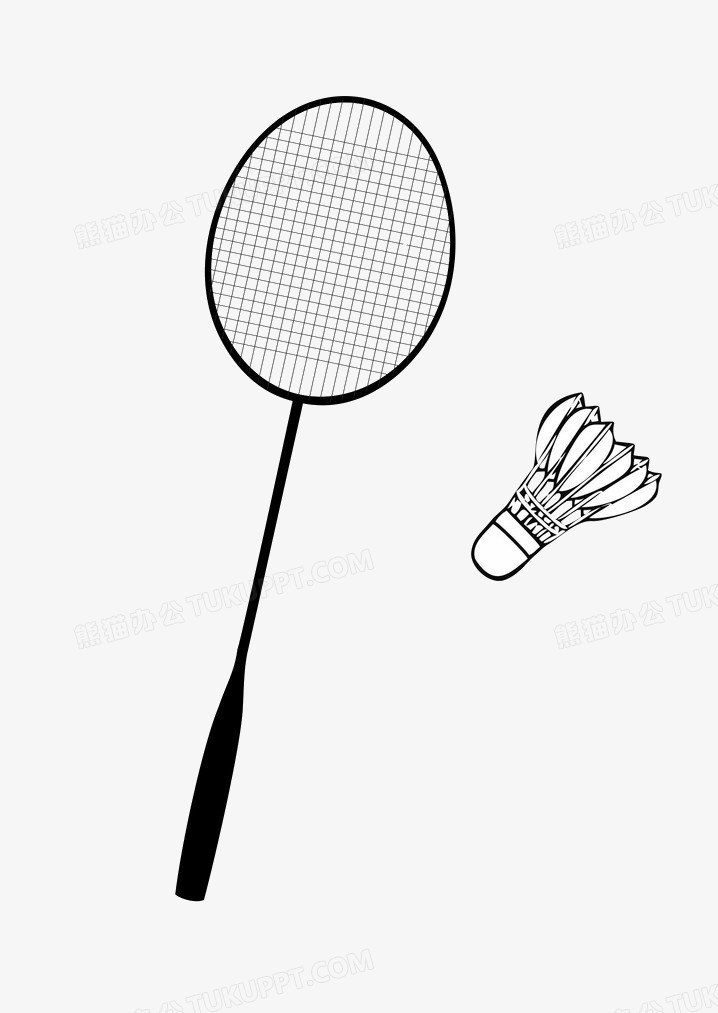 马和巴萨为 马和巴萨为