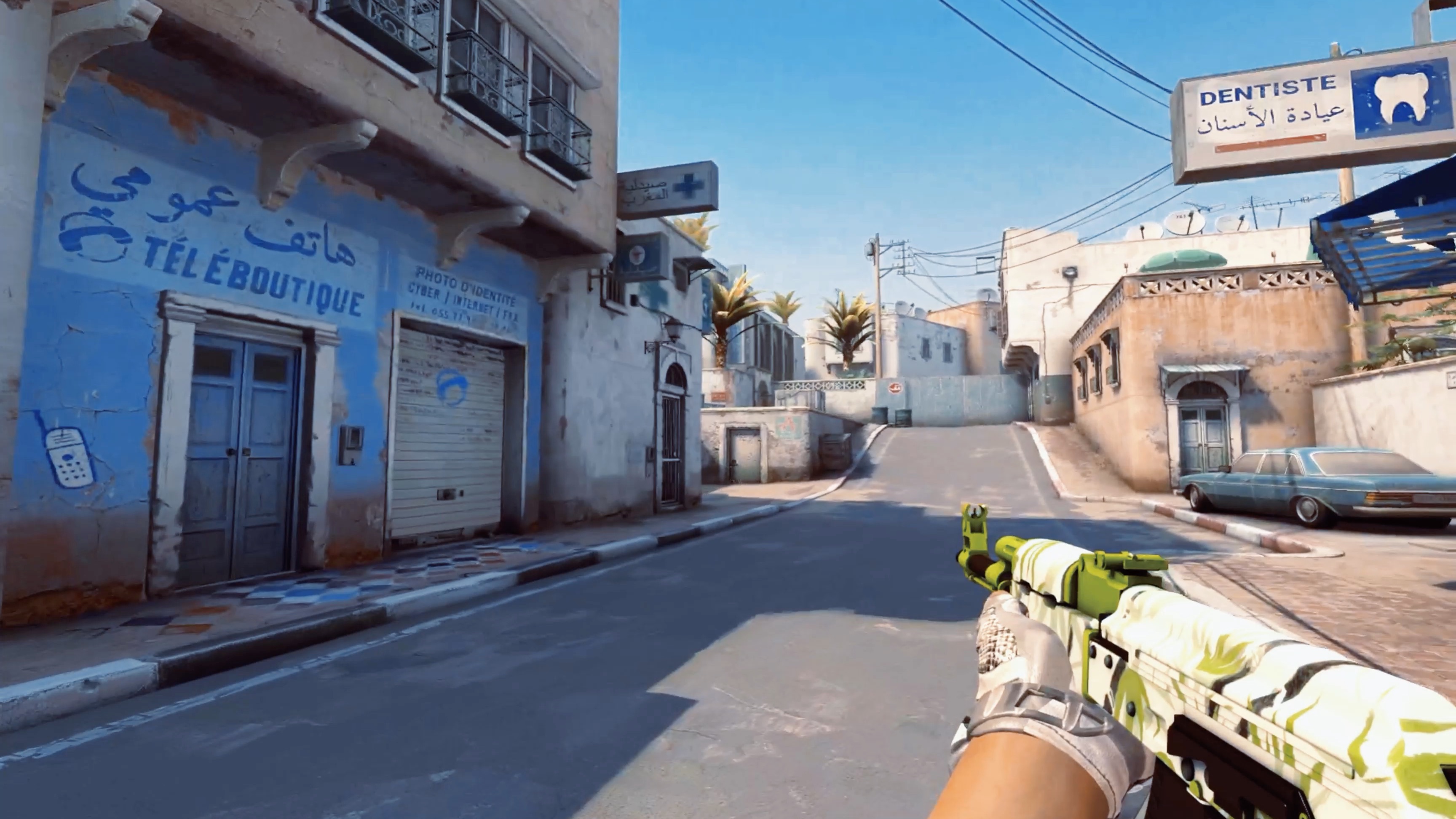 到疫情后的 到疫情后的