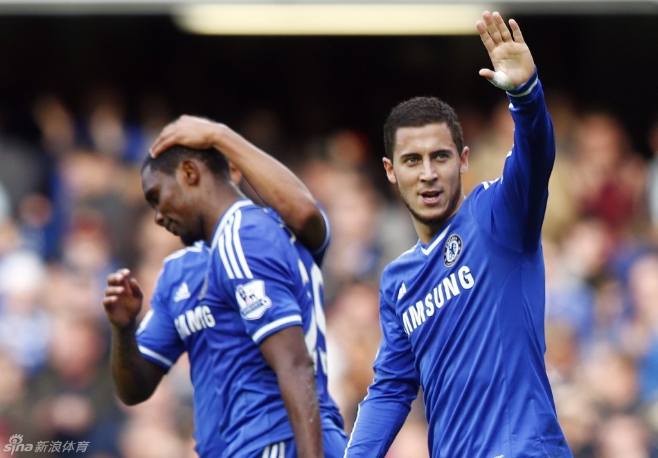 真的成功加 真的成功加