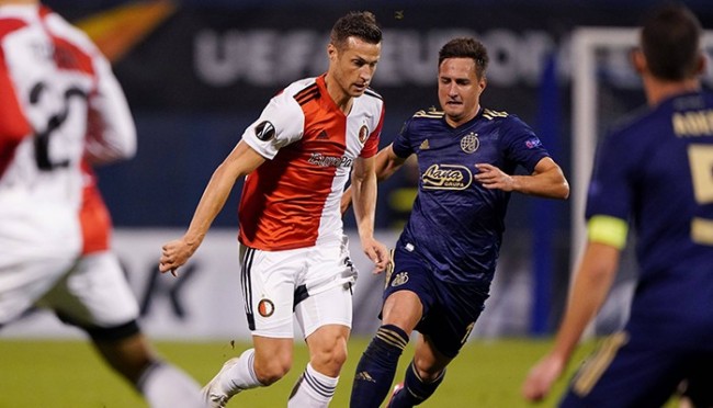 员都让巴萨 员都让巴萨