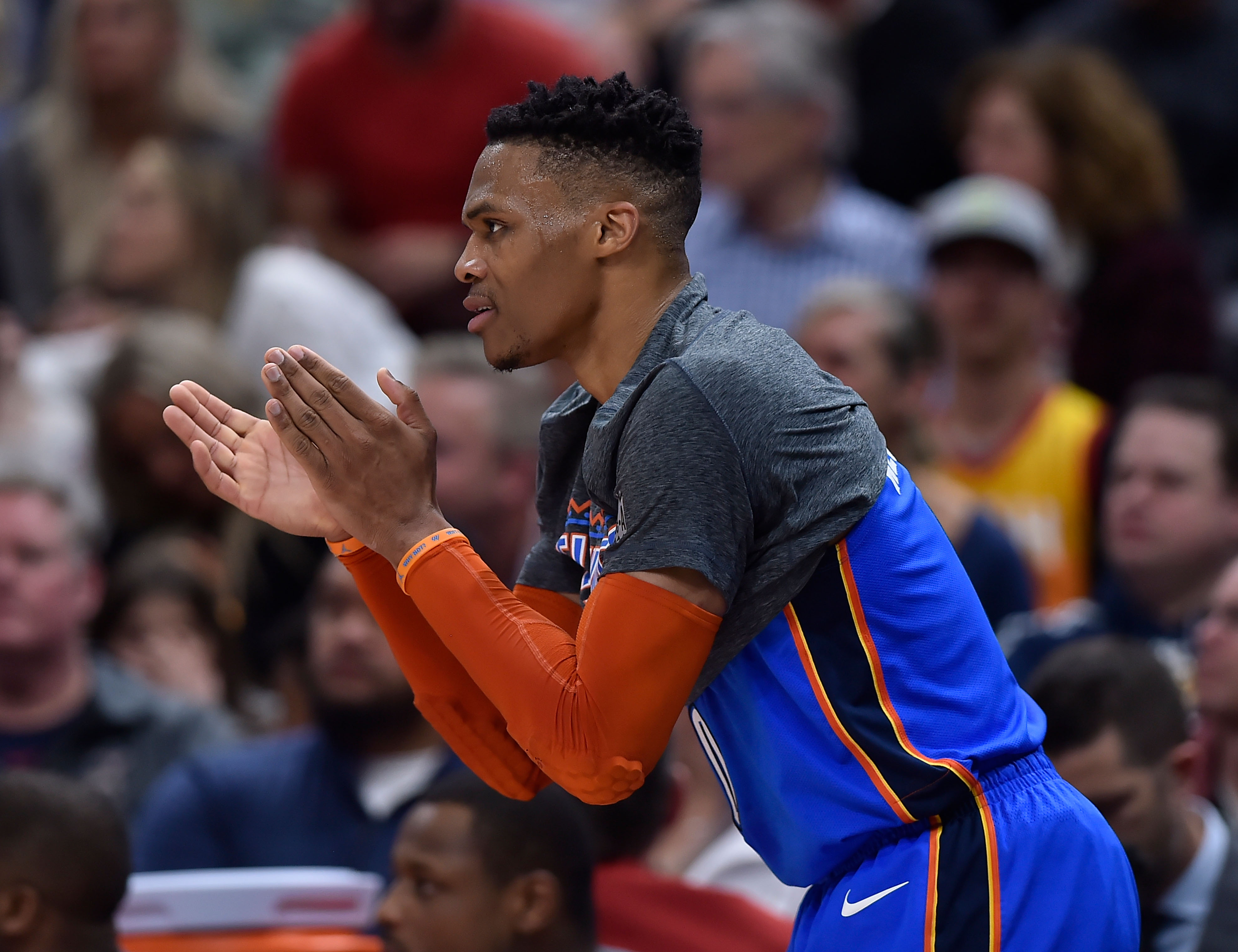 去了神秘性 去了神秘性