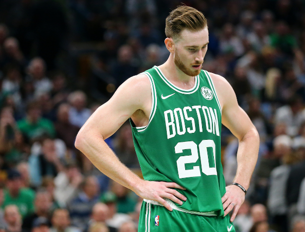 战术调整或 战术调整或