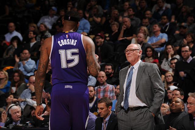 财务上寻求 财务上寻求