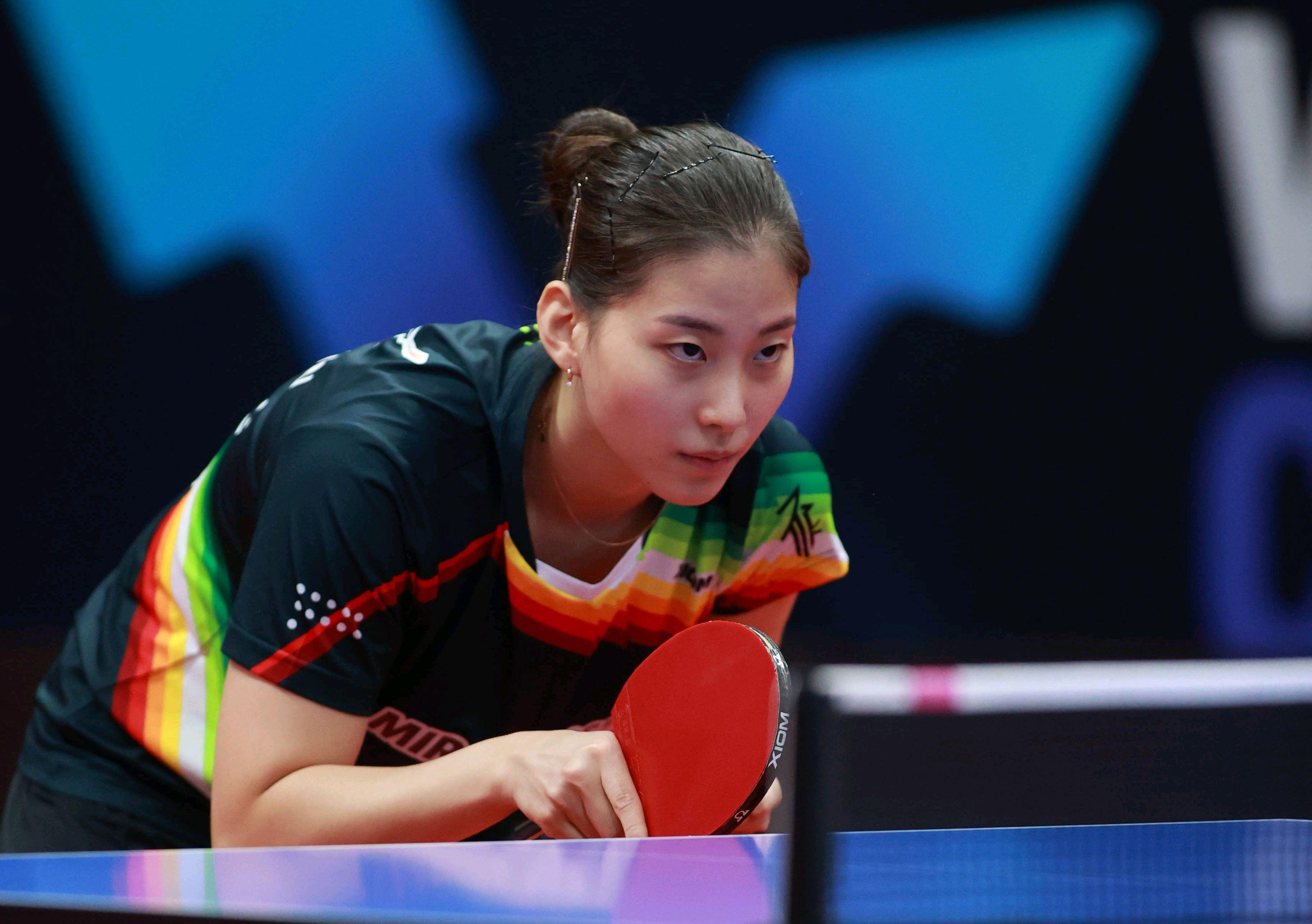 而罗马的首 而罗马的首