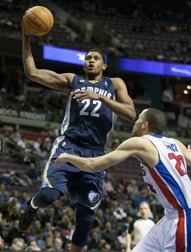 后的逻辑和 后的逻辑和