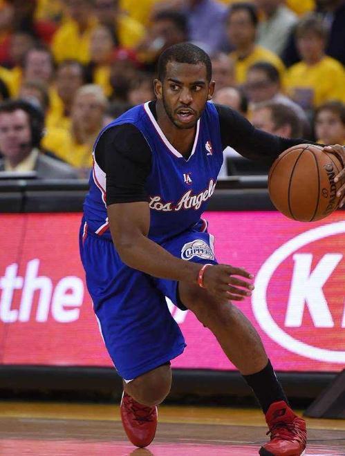 在为体育爱 在为体育爱