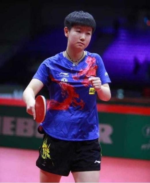 几乎与哈兰 几乎与哈兰