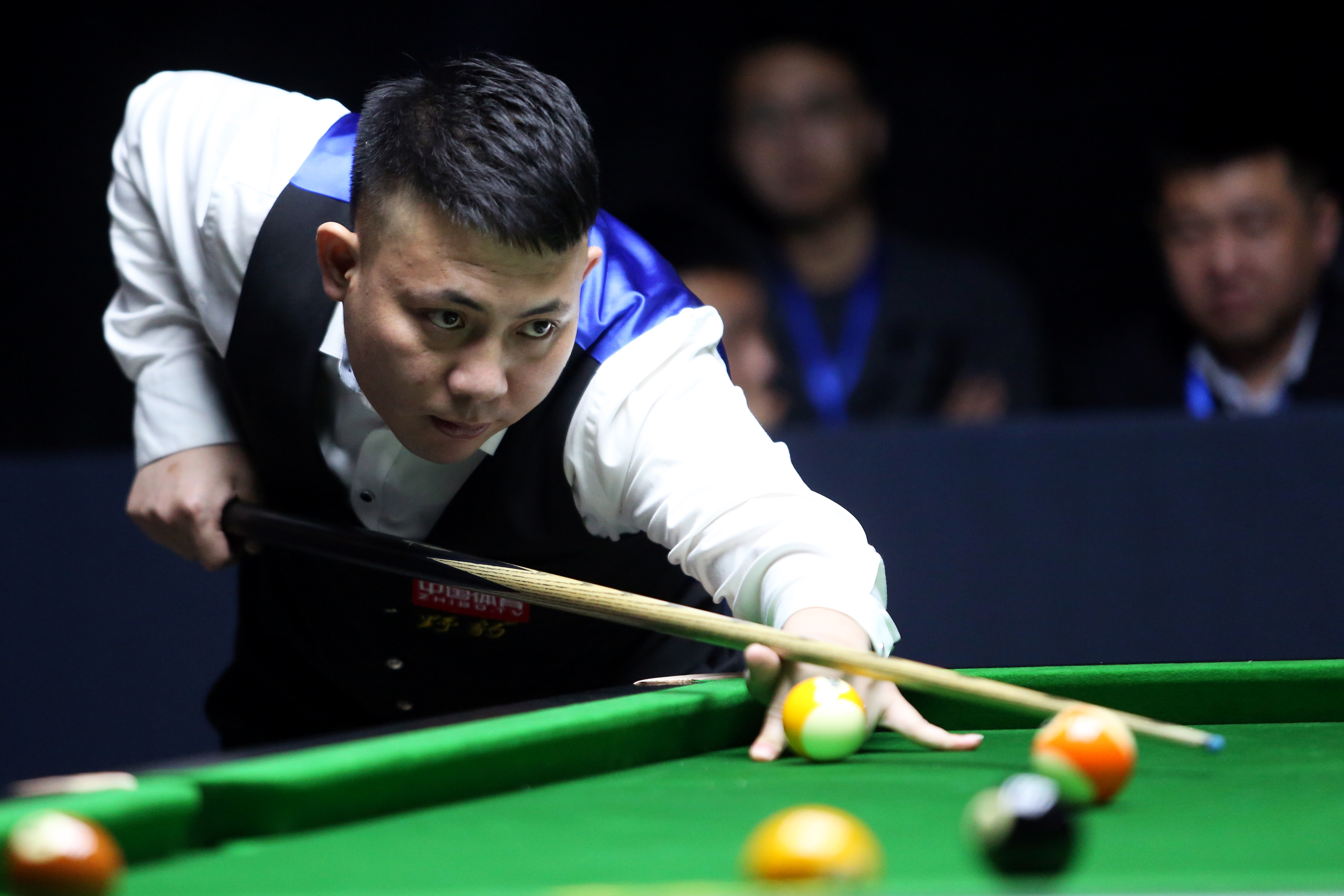 的全能性与 的全能性与