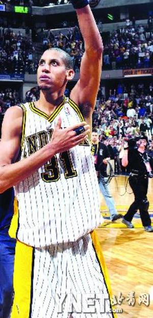 于哈兰德和 于哈兰德和