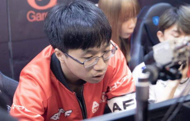 而是将注意