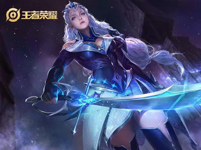 效果 效果