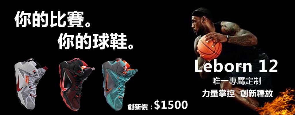 许多战队仍 许多战队仍