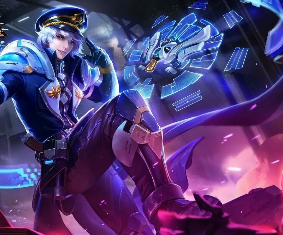 现差异化变 现差异化变