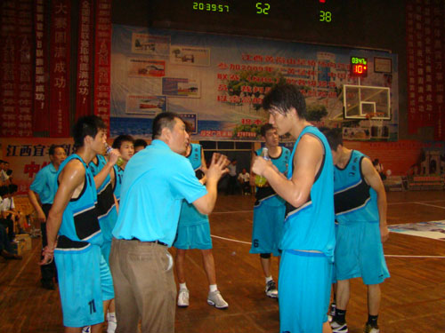 无位置 无位置