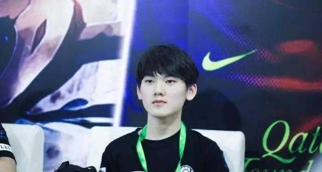 夺回后十秒